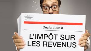Le plf 2021 définit et introduit un régime fiscal spécifique au tabac chauffé. Bareme De L Impot Sur Le Revenu Ir Au Maroc Pour 2019 Et 2020 Tax News
