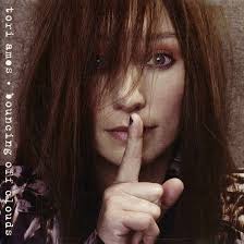 Tori Amos American Doll Posse Lyrics And Tracklist Genius American doll posse wikipedia article album by tori amos. tori amos american doll posse lyrics