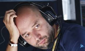 Luxembourg-based businessman donated £400,000 to Tory party