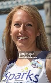 381 Gail Emms Photos Stock Photos, High-Res Pictures, and Images