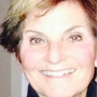 200+ "Sue Shapiro" profiles