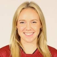 Kerri Coffman's Instagram, Twitter & Facebook