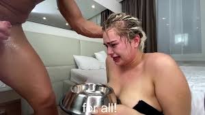 Big boobs and wet pussy - XNXX.COM