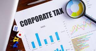 Company Tax: FG To Exempt Firms Earning Below N25mn | LSETF | Lagos State  Employment Trust Fund