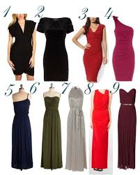 Dresses For Black Tie Events Black Tie Event Creative Black Tie Casino Royale Dress