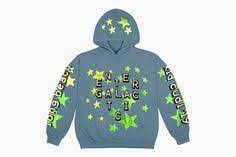 Cactus plant flea market born again '19 hoodie ($240) #bigbang #taeyang #cactusplantfleamarket pic.twitter.com/oxctnsjau0. 87 Cactus Plant Flea Market Ideen Kid Cudi Kim Kardashian Outfits Yeezy Outfit
