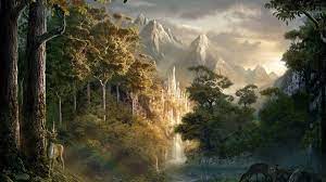 Check spelling or type a new query. Hd Fantasy Wallpapers 1080p Wallpaper Cave