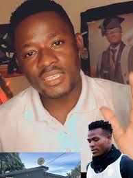 🇸🇱ERIC'S MEDIA OFFICIAL 🗞 (@01ericlebbie)'s videos with Meditation  Spiritual