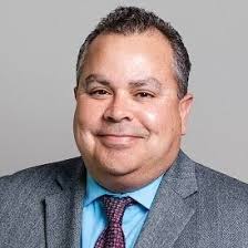 Latin American Association