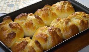 Placinta Poale N Brau Copilul Ro