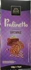 Pralinetto Brownie