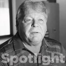 William Strohmeyer's Instagram, Twitter & Facebook