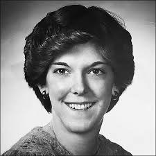 MARGARET IUDICONE-BLAKE Obituary (2023)