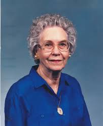 Bobbie Martin Obituary