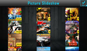 Video slideshow maker pro & animated transitions apk 1.2.3 download for android mobile & pc. Photo Slideshow Maker Apk For Android Download