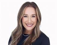 Fathom Realty Colorado LLC