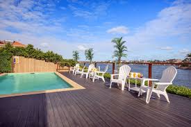 Luxury Holiday Homes Gold Coast Beachfront Australia Vacation Luxury Holidays Gold Coast