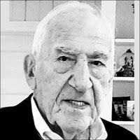 ANGELO PASSERI Obituary (2021)