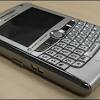 How to fix blackberry 10 app world problem !! 1