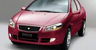 Iran Khodro Runna Photos And Specs Photo Runna Iran Khodro Cost And 23 Perfect Photos Of Iran Khodro Runna Car Model Iran Auto