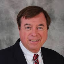 Dr. Rukhsana Rahman, MD