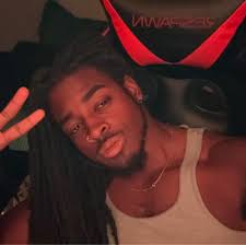 That's the tea honey