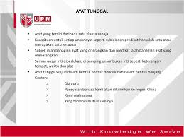 Bangunan itu telah dirasmikan oleh perdana menteri. Ayat Aktif Dan Ayat Pasif Ppt Download