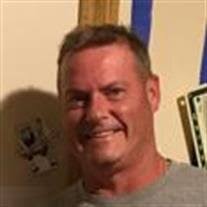 Timothy Michael Clark Obituary