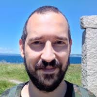 30+ "Manuel Abuin" profiles