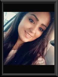 Category: Prison Pen Pals