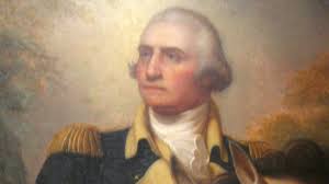 George Washington Greatest Challenges