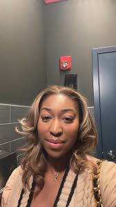 What are some affordable apartment options in Boston for a young  professional?