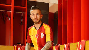 This collaboration of over 150,000 users contributing their unique finds makes. Adem Buyuk Galatasaray La Anlasti Goal Com