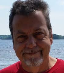 Peter D. Levesque Obituary