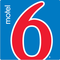Jan 10 2020 motel 6 receipt. How To Get Motel 6 Receipt