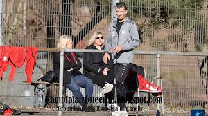 Nach Niederlage im Verfolgerduell: Trainer tritt zurück