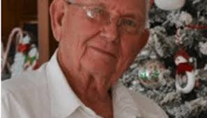 Obituary and funeral service: Mark McCarty, 64, of Loganville