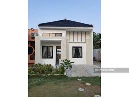 Rumah dijual 150jt di semplak bogor. Rumah Dijual Di Bogor Barat Bogor Diantara Rp 100 Jt Dan Rp 200 Jt Terlengkap Rumah Com