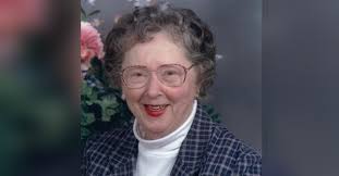 Ann Coe Vetkoskey Obituary