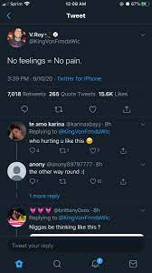 Pin By Tarah On My Board Tweet Quotes Fact Quotes Baddie Quotes