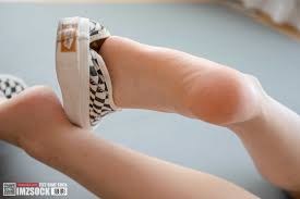 Mzsock Psexiezpix Web Porn