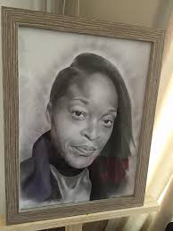 Mass Bay Painting Corp Before and after