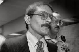 Who was Mary Bailey's mother, Priscilla Wyers?