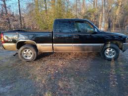 Image result for Black 1999 Sierra