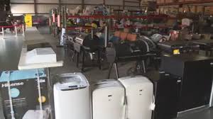 Create an account in the libertyx app to get started. All Of Houston S Liquidation Warehouses Where You Can Score Stuff For Cheap