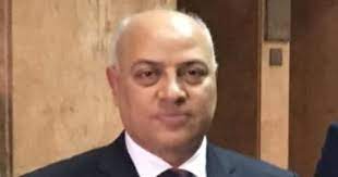 هذه الخدمة مقدمة من النيابة العامة بالتعاون مع بوابة الحكومة المصرية. Ø§Ù„Ø³ÙØ§Ø±Ø© Ø§Ù„Ù…ØµØ±ÙŠØ© ÙÙ‰ Ù…Ø§Ù„ÙŠØ²ÙŠØ§ ØªØ¯Ø¹Ùˆ Ø§Ù„Ù…ÙˆØ§Ø·Ù†ÙŠÙ† Ù„Ù„Ù…Ø´Ø§Ø±ÙƒØ© Ø¨Ø§Ù„Ø§Ù†ØªØ®Ø§Ø¨Ø§Øª Ø§Ù„Ø±Ø¦Ø§Ø³ÙŠØ© Ø§Ù„ÙŠÙˆÙ… Ø§Ù„Ø³Ø§Ø¨Ø¹