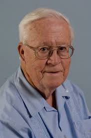 Revered journalist Joe Crankshaw, of Stuart, died July 5 at age 90