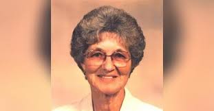 Virginia Lee Wooten Obituary