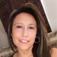 70+ "Maria Cha" profiles