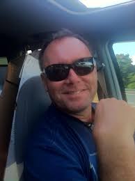 In loving memory of Bobby Lee Decker